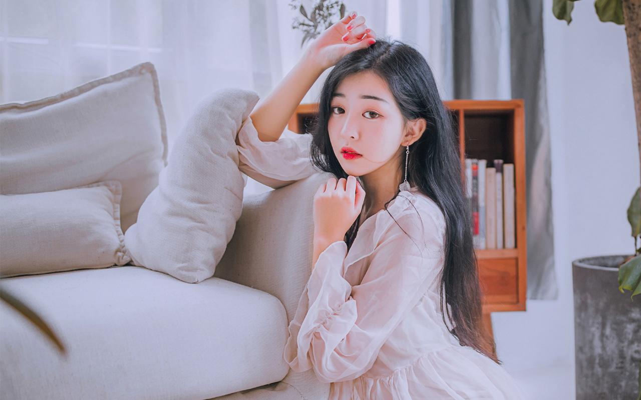 亚洲一区二区三区精品天堂国产欧美一二三区在线观看|亚洲国产欧洲综合久久69|乱喷黄av呻吟在线深夜不卡_精品视频在线播放不卡视频|国产精品美女视频一区|91国产精品片|玩弄奶水《A》片在线播放|泰语外教张亲亲：结缘中国十余载 收获多重身份